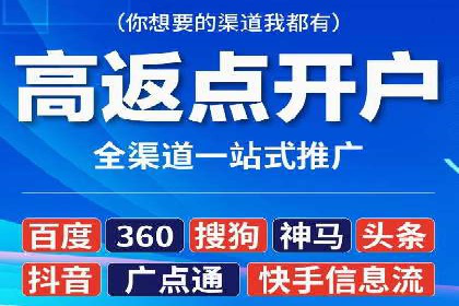 竞价排名背后的商业案例分析